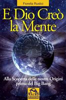 Nome prodotto