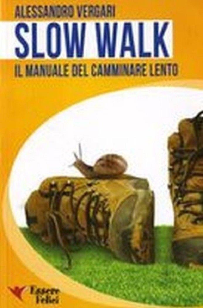 Libreria Biblos di Costa Pierandrea
