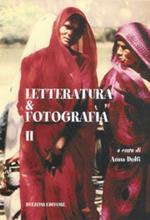 Letteratura e fotografia. Vol. 2