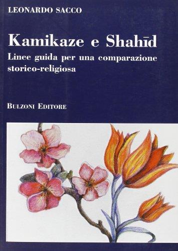 Libreria sottomarina