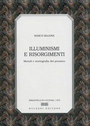 ibs