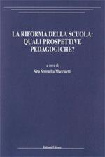 Immaginazione e linguaggio fra teoria e storia