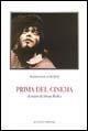 Prima del cinema. Il teatro di Orson Welles - Mariapaola Pierini - copertina