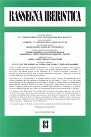 Libraccio