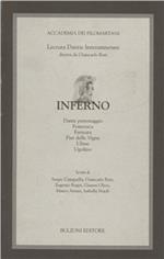 Inferno