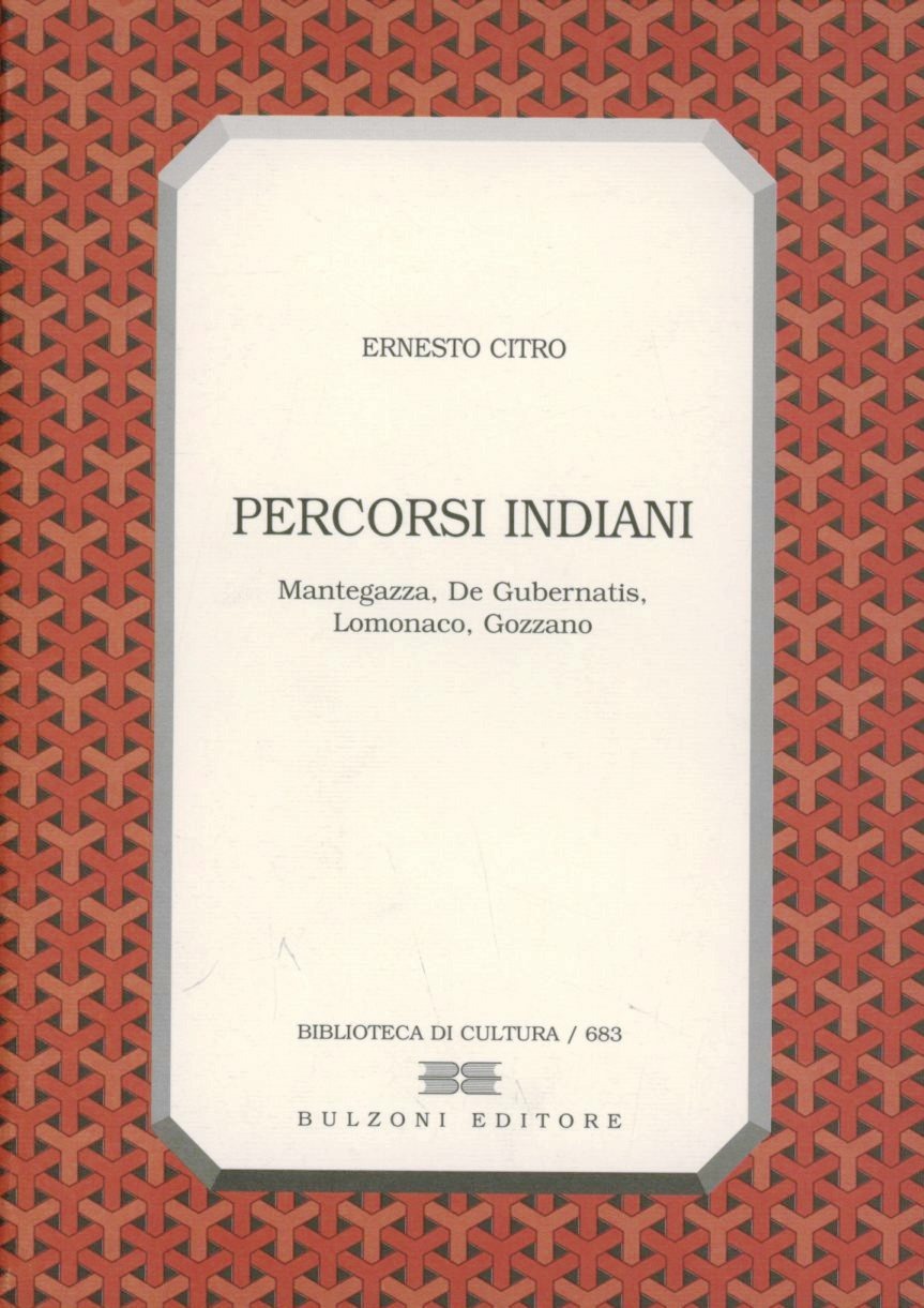 Il Muro di Tessa Studio bibliografico