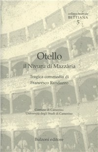 Libreria Catap Macerata