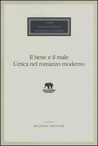 Libraccio