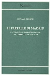 Libraccio