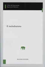 Il melodramma
