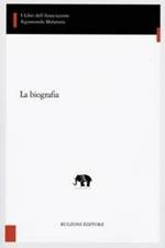 La biografia