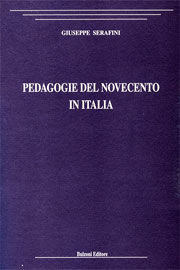 Studio Bibliografico Viborada