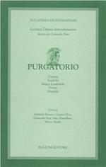 Purgatorio