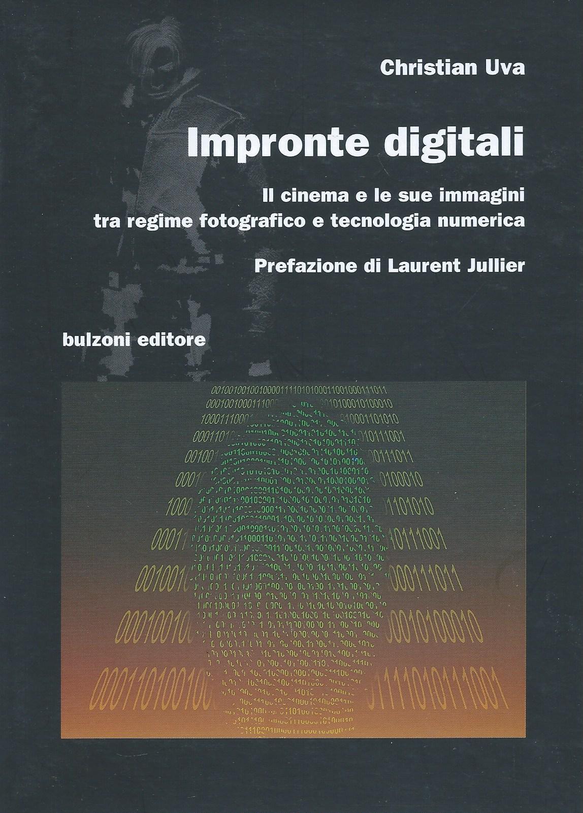Librisaggi
