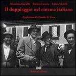 Il doppiaggio nel cinema italiano