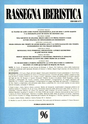 ibs