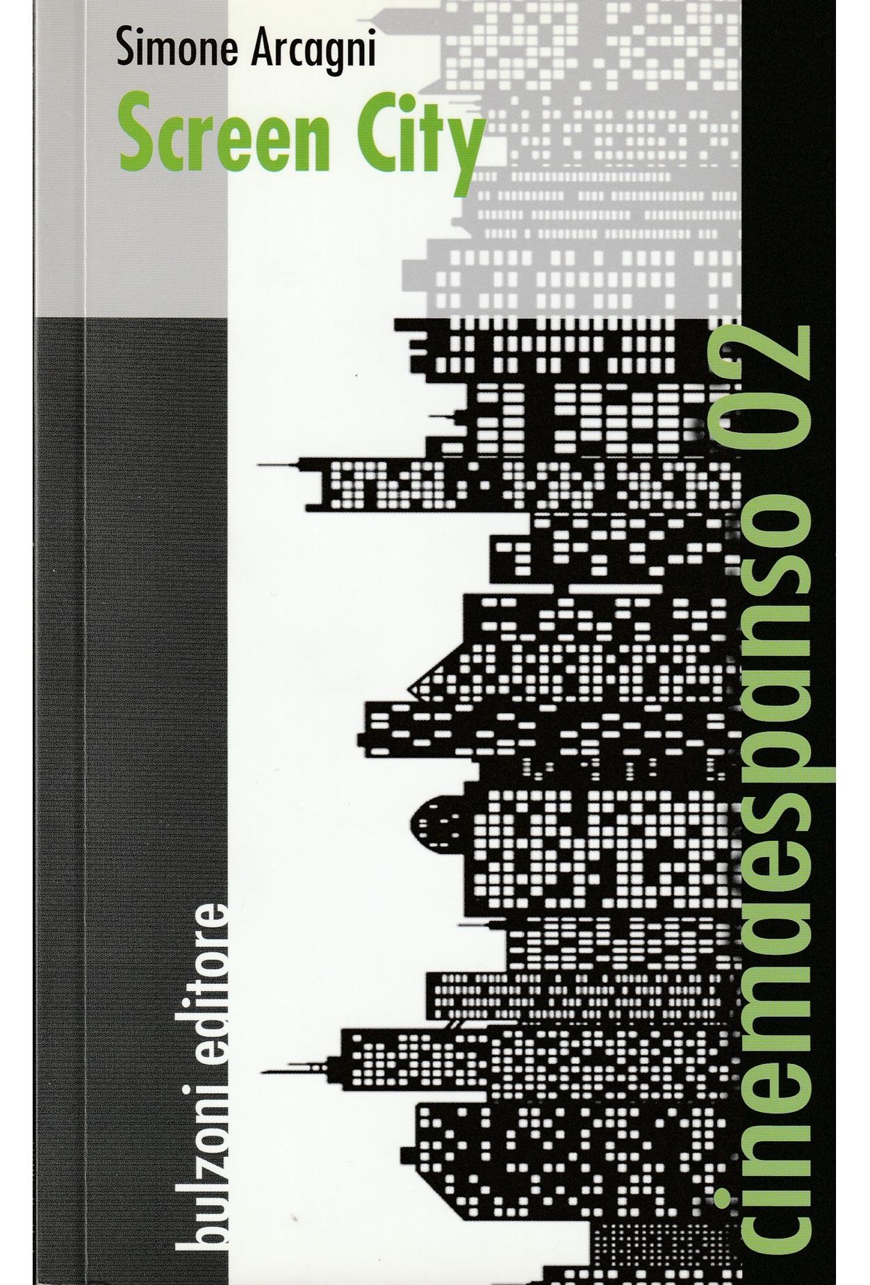 Libreria Tara