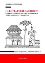 La lotta per il sacrificio