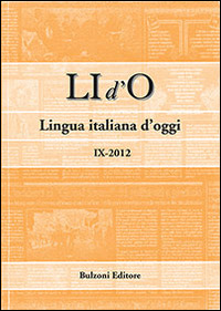 Zefiro libri
