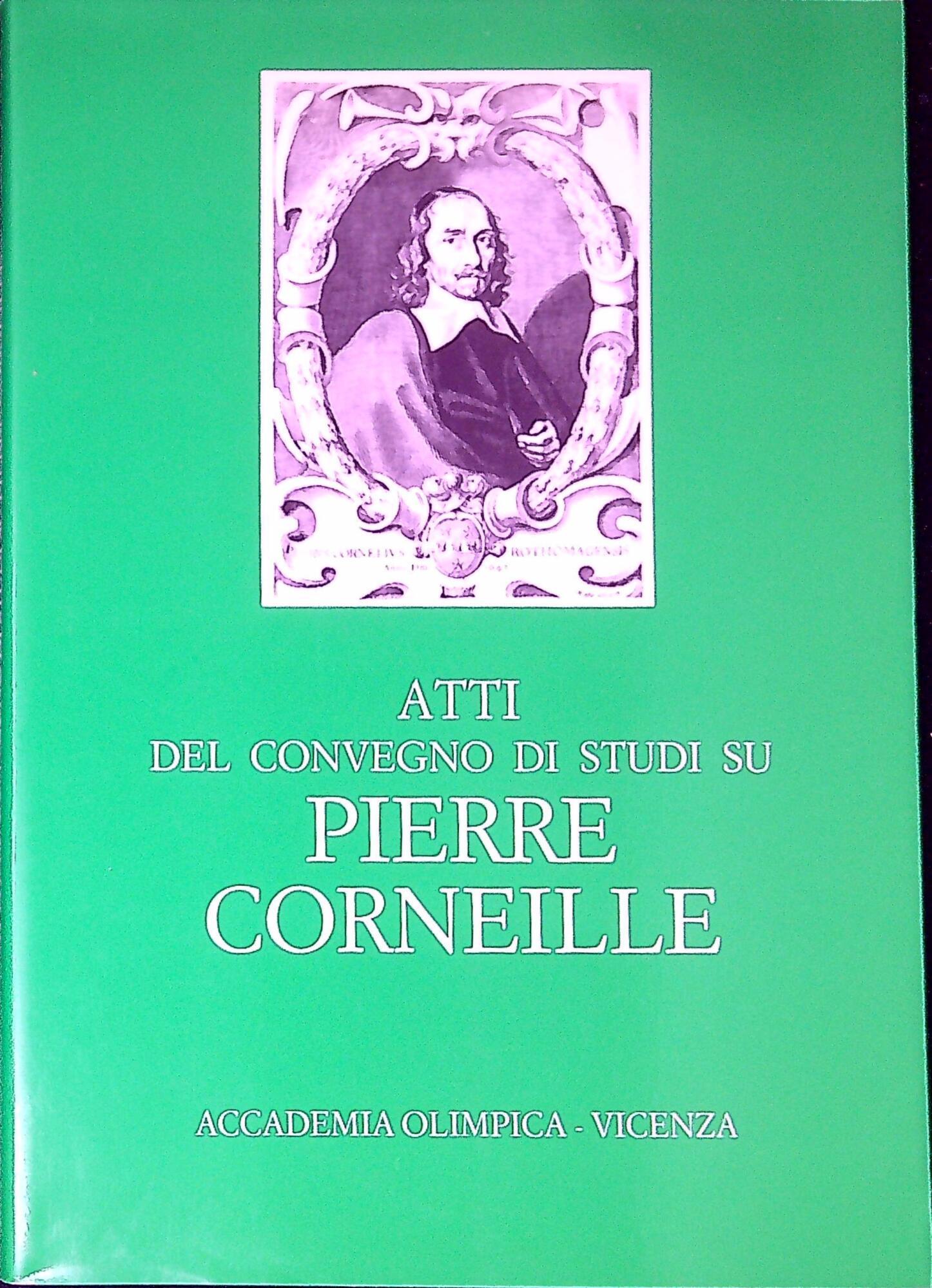 Libreria Serendipity