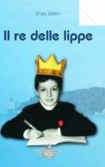 Principi generali e pianificazione degli impianti industriali