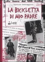 La bicicletta di mio padre