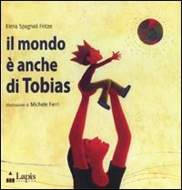 Libraccio