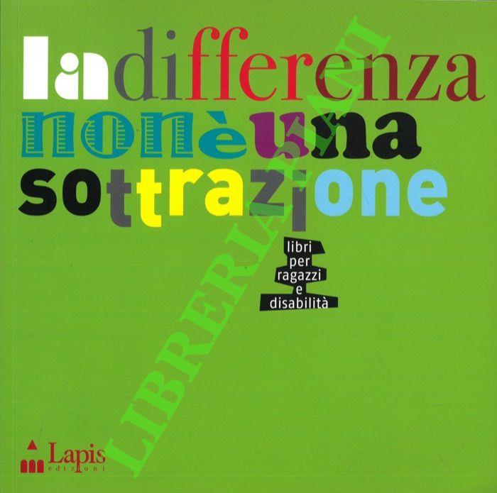 Libreria Piani