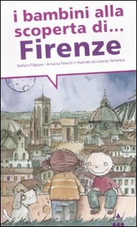 Libreria Fernandez