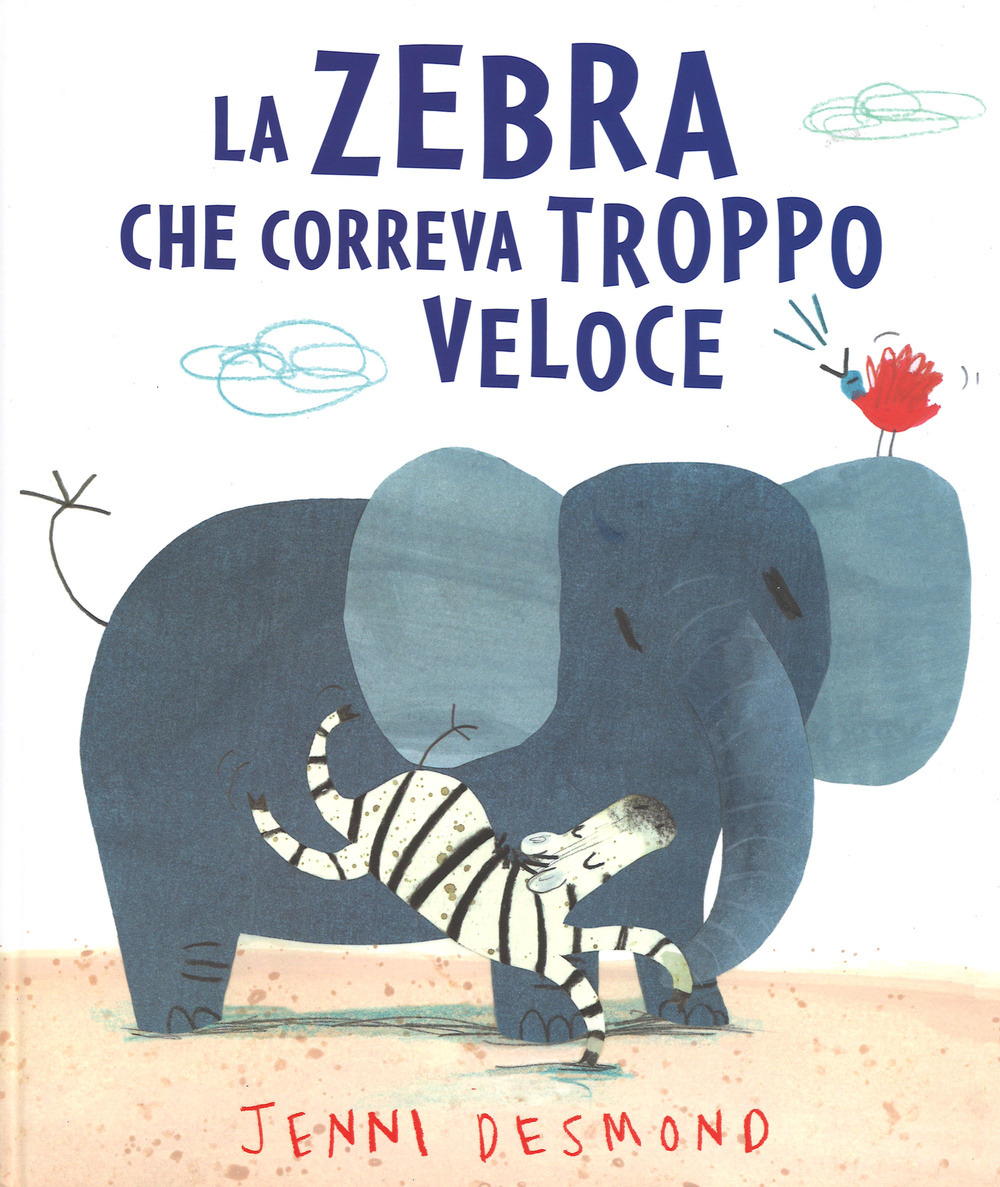 Libraccio