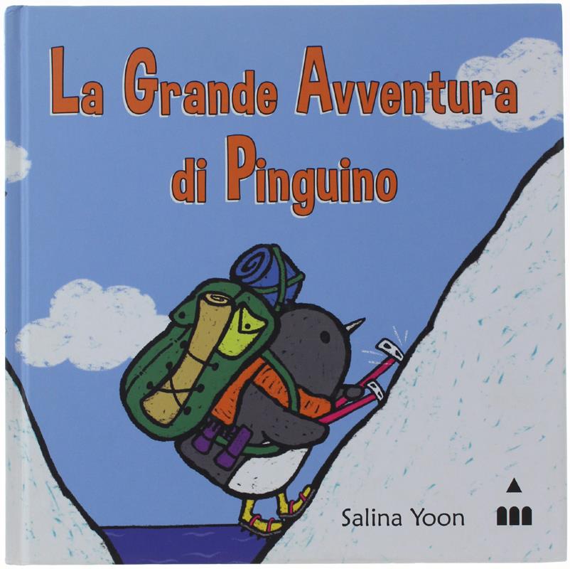 Bergoglio Libri d'Epoca Snc