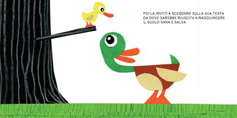 Capitombolo. Ediz. illustrata - Gek Tessaro - 3