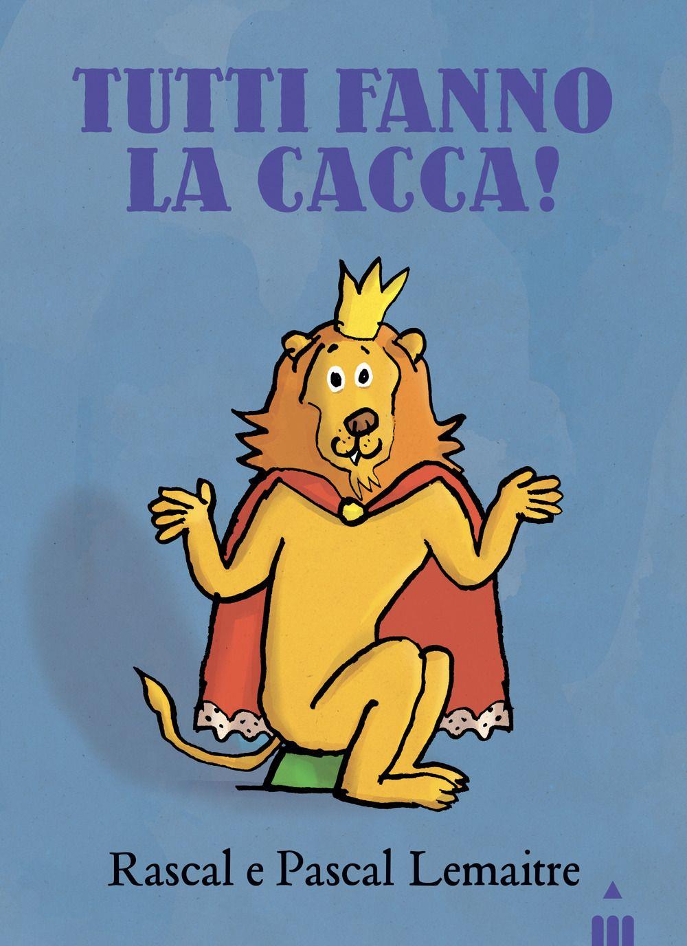 Emozioni Media Store