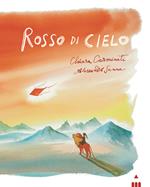 Rosso di cielo