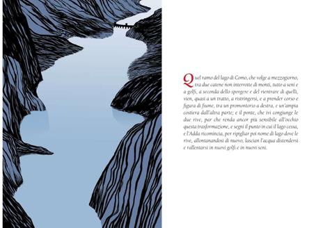 I Promessi Sposi - Sara Marconi - 3