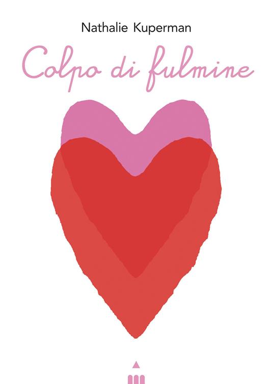 Lettera di benvenuto ad un nuovo compagno di classe