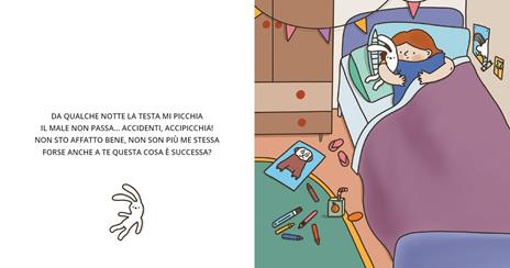 Una stagione in più. Ediz. a colori - Emilia Li Gotti,Elena Lugli - 2