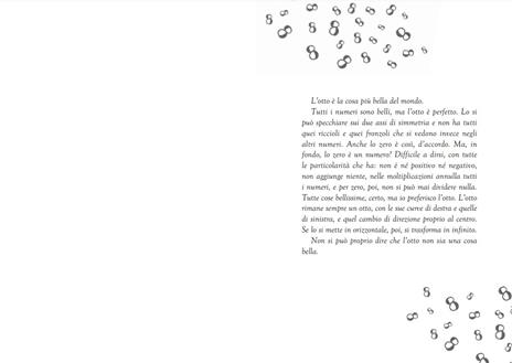 Bella come un otto - Nikola Huppertz - 3