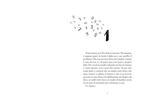 Bella come un otto - Nikola Huppertz - 4