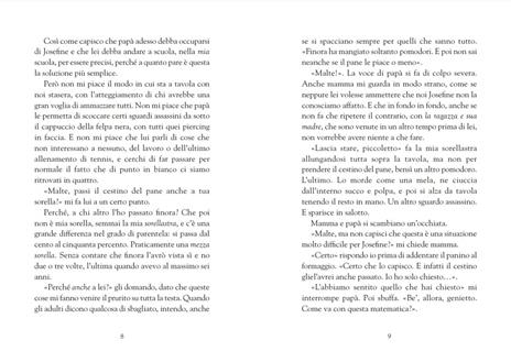 Bella come un otto - Nikola Huppertz - 5