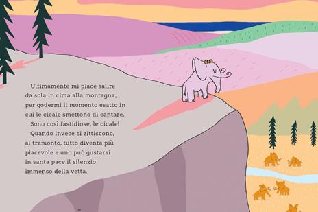 Primo amore per Mut - Grégoire Solotareff - 3