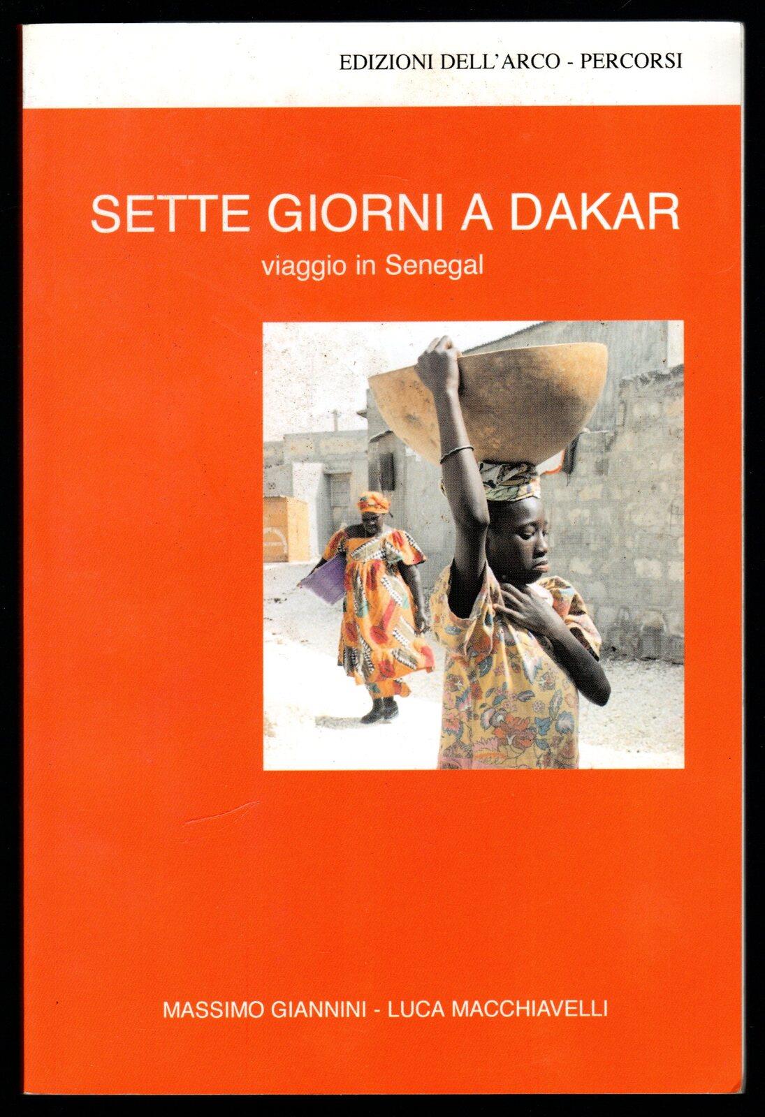 Libreria Trippini Sergio