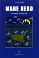 Mare nero