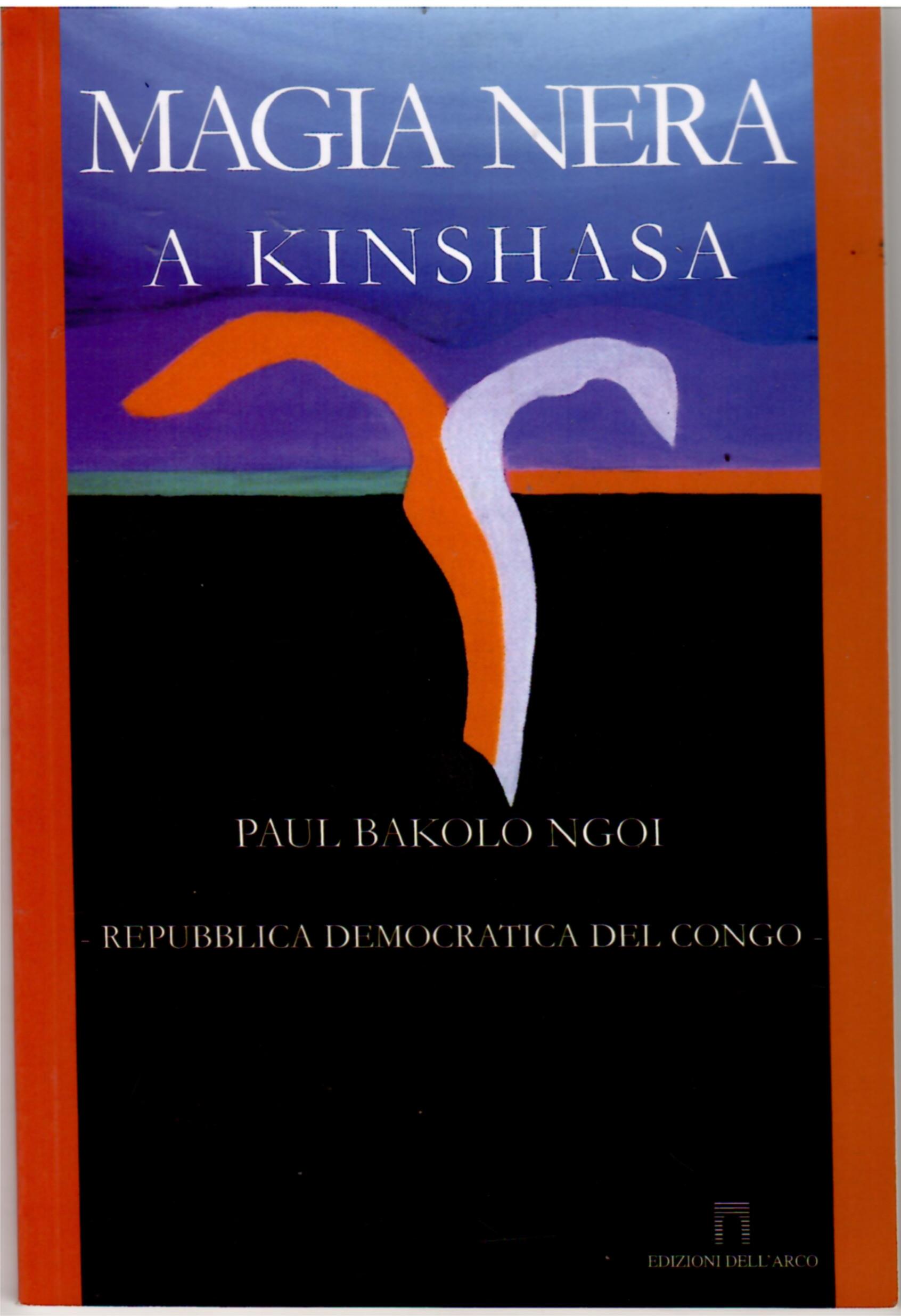 ilsalvalibro