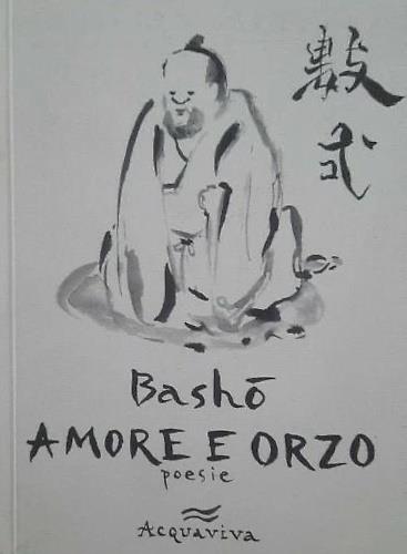 Firenze Libri