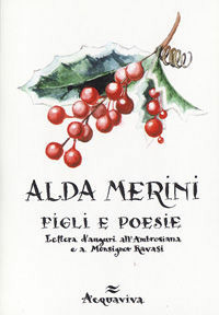 Libreria Controcorrente