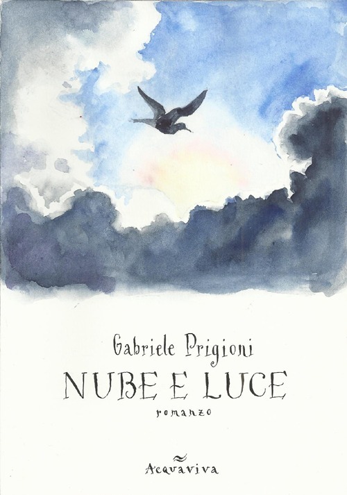 Libraccio