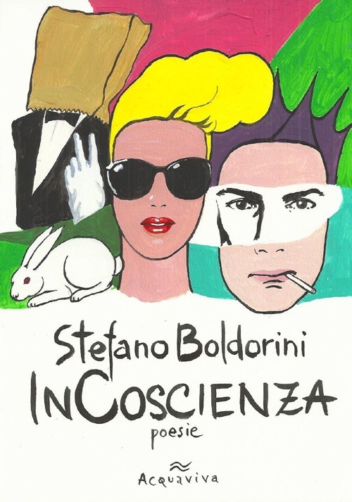 Libraccio