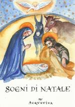 Sogni di Natale