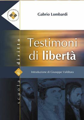 Libreria Fieschi